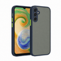 Cellect Samsung Galaxy A04s/A13 5G műanyag tok