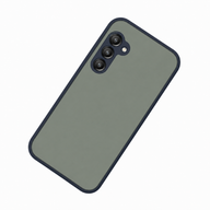 Cellect Samsung Galaxy A04s/A13 5G műanyag tok