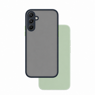 Cellect Samsung Galaxy A04s/A13 5G műanyag tok
