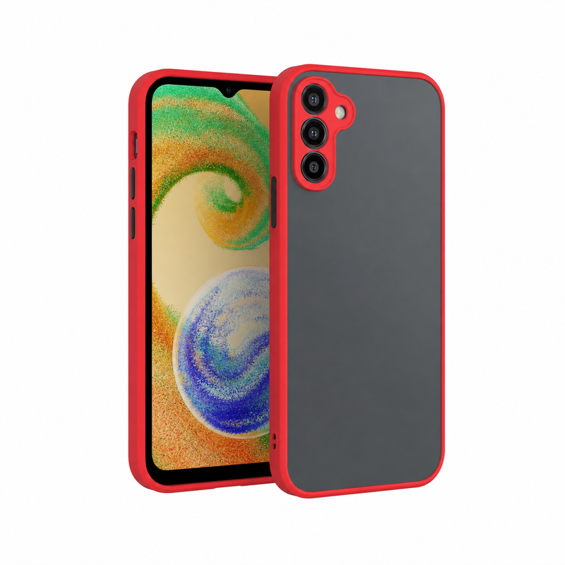 Cellect Samsung Galaxy A04s/A13 5G műanyag tok