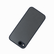 Cellect iPhone SE 2022/2020/8/7 műanyag tok