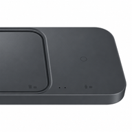 Samsung Wireless dupla töltőpad