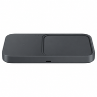 Samsung Wireless dupla töltőpad