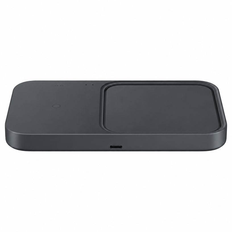 Samsung Wireless dupla töltőpad
