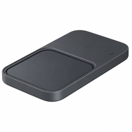 Samsung Wireless dupla töltőpad