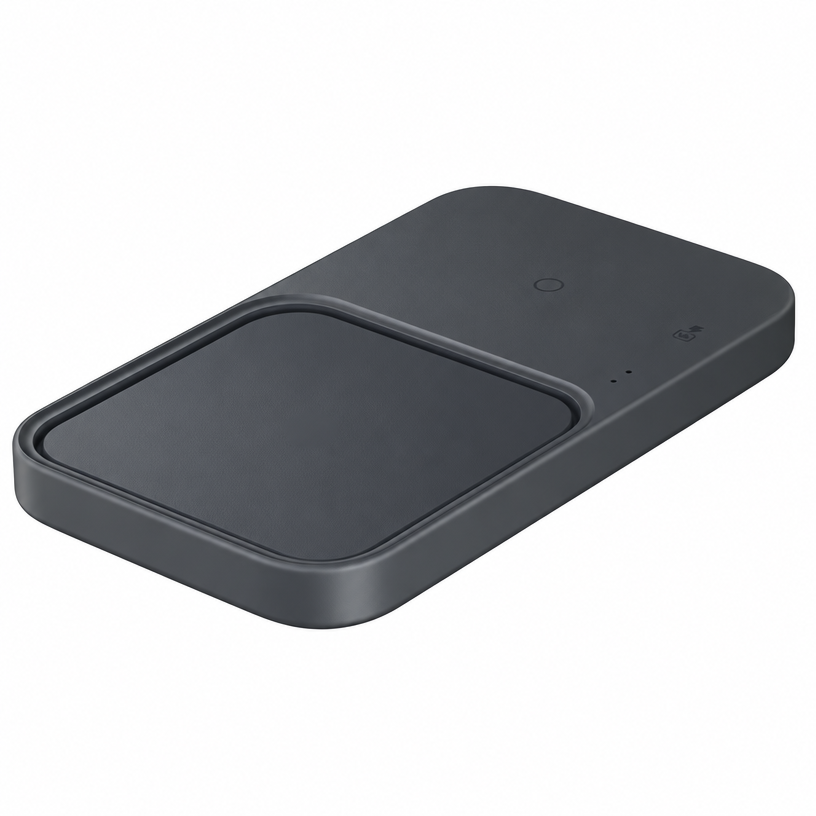 Samsung Wireless dupla töltőpad