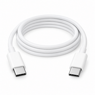 Google Usb-C kábel 30W, 3A, 100 cm