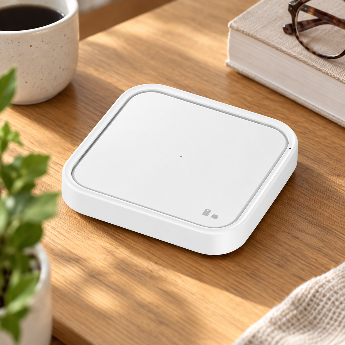 Samsung Wireless töltőpad