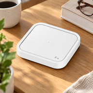 Samsung Wireless töltőpad