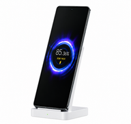 Xiaomi Mi 50W vezeték nélküli töltő pad