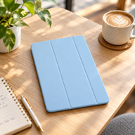 Apple Smart Folio iPadhez (A16)