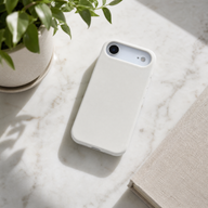 Cellect iPhone Air prémium szilikon tok