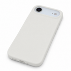 Cellect iPhone Air prémium szilikon tok