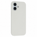 Cellect iPhone 17 prémium szilikon tok