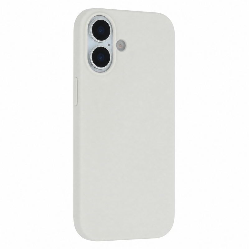 Cellect iPhone 17 prémium szilikon tok