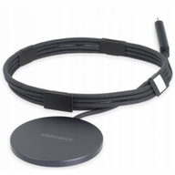 Samsung Wireless töltőpad, 45W hálózati töltővel