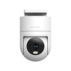 XIAOMI CW300 4MP kültéri biztonsági kamera