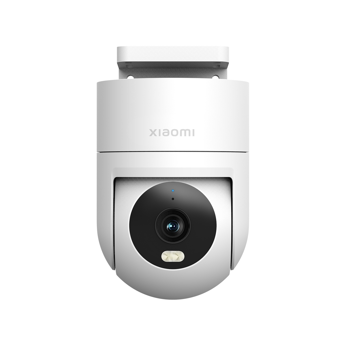 XIAOMI CW300 4MP kültéri biztonsági kamera