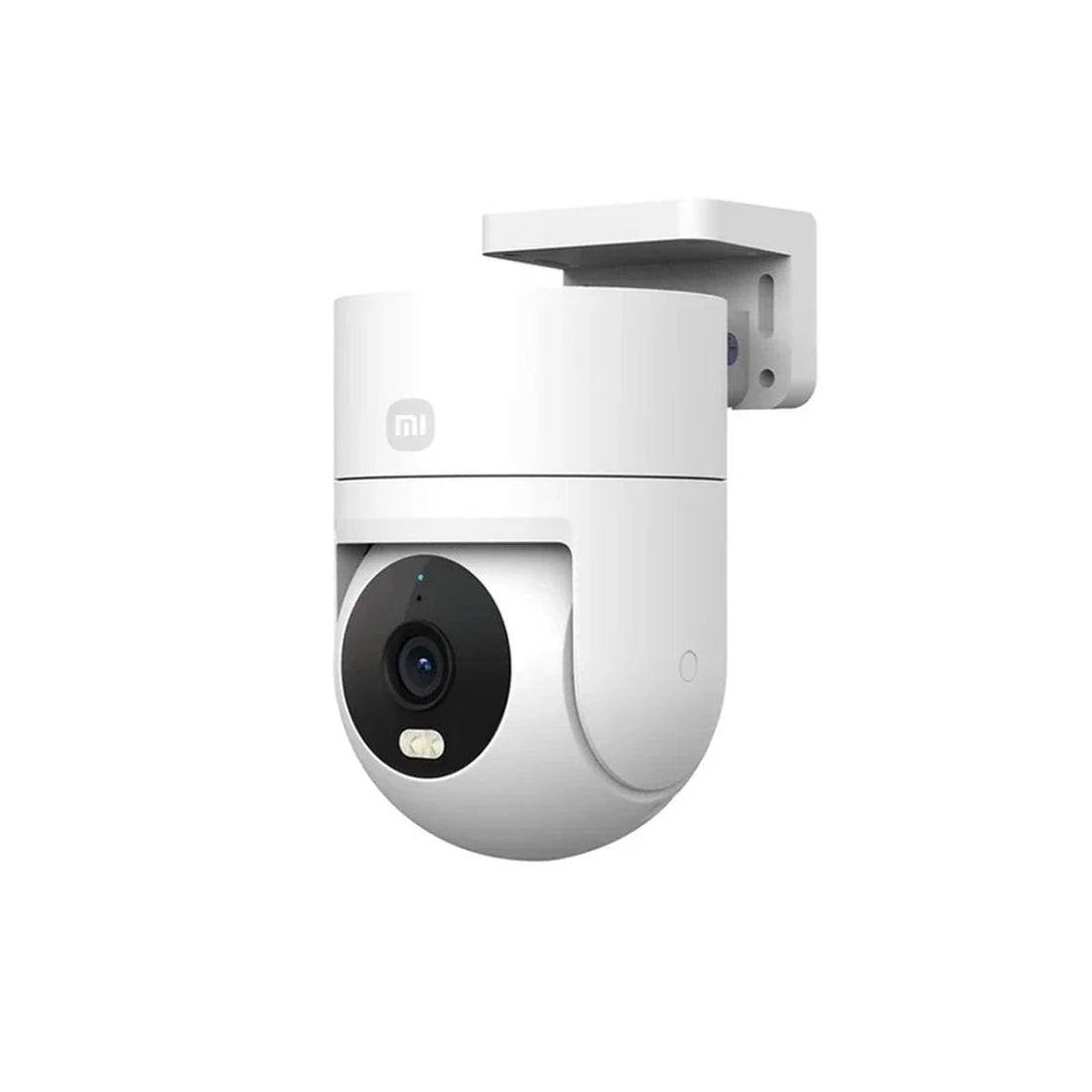 XIAOMI CW300 4MP kültéri biztonsági kamera