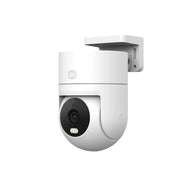 XIAOMI CW300 4MP kültéri biztonsági kamera