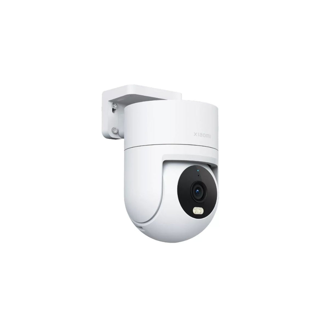 XIAOMI CW300 4MP kültéri biztonsági kamera