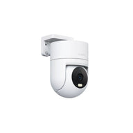 XIAOMI CW300 4MP kültéri biztonsági kamera