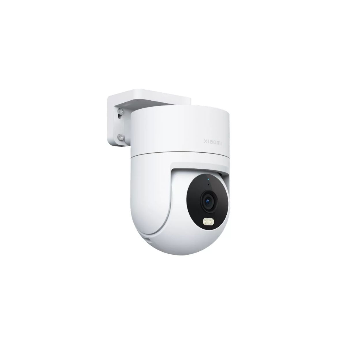 XIAOMI CW300 4MP kültéri biztonsági kamera