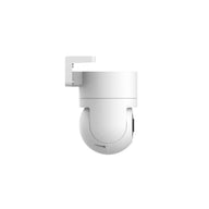 XIAOMI CW300 4MP kültéri biztonsági kamera