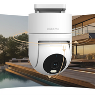 XIAOMI CW300 4MP kültéri biztonsági kamera