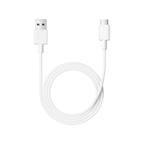 Xiaomi 3A USB-A-USB-C kábel 1m