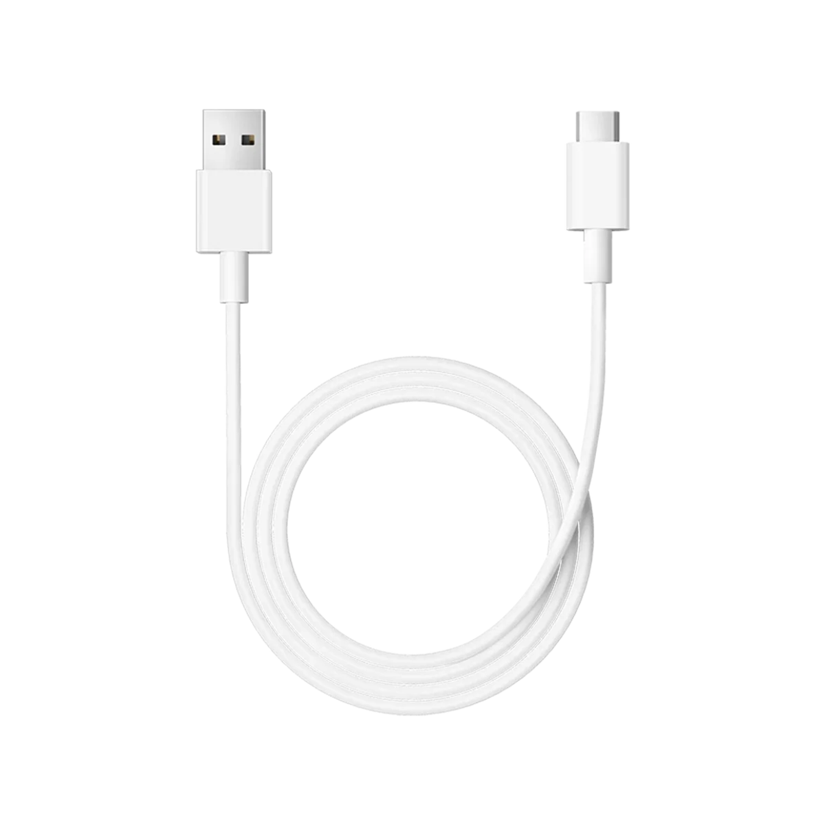 Xiaomi 3A USB-A-USB-C kábel 1m