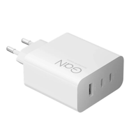 Xiaomi 90W Hyper gyors kombó töltő USB-A és 2db USB-C