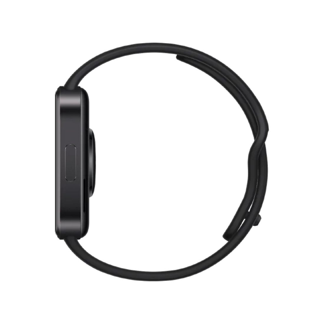 Xiaomi Redmi Watch 6 Active fekete okosóra