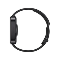 Xiaomi Redmi Watch 6 Active fekete okosóra