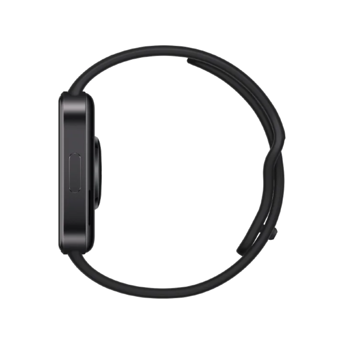 Xiaomi Redmi Watch 6 Active fekete okosóra
