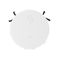 Xiaomi Robot Vacuum 6 fehér robot porszívó