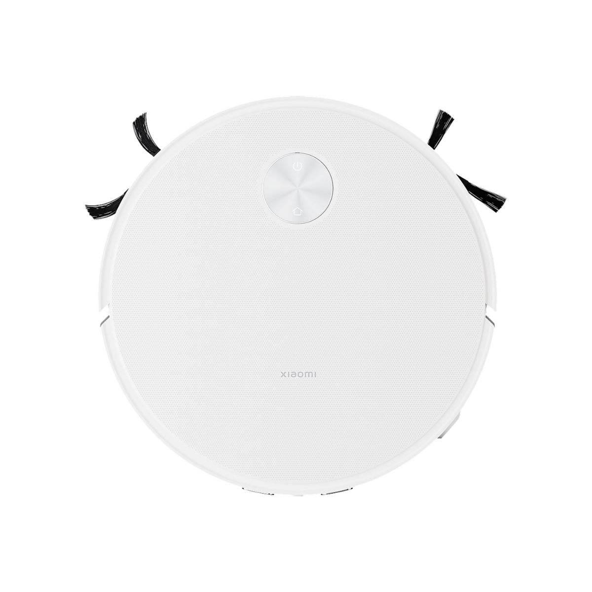 Xiaomi Robot Vacuum 6 fehér robot porszívó