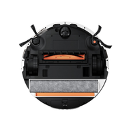Xiaomi Robot Vacuum 6 fehér robot porszívó