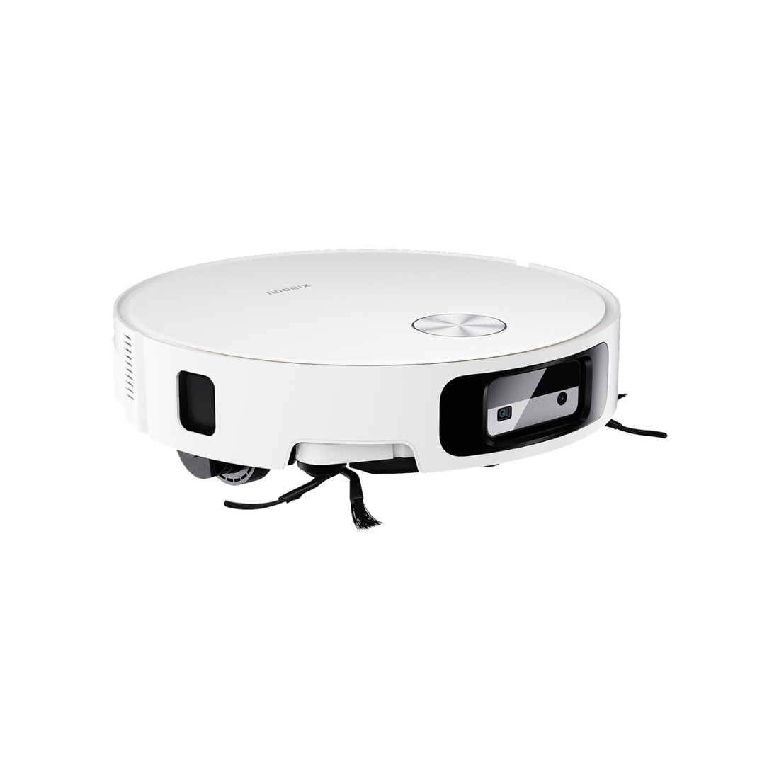 Xiaomi Robot Vacuum 6 fehér robot porszívó