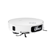 Xiaomi Robot Vacuum 6 fehér robot porszívó