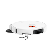 Xiaomi Robot Vacuum H50 Pro fehér robot porszívó