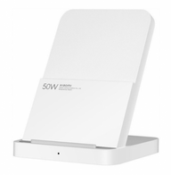 Xiaomi Mi 50W vezeték nélküli töltő pad