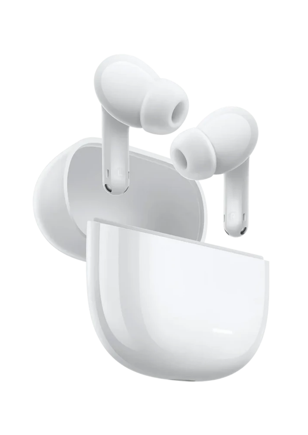 Xiaomi Redmi Buds 8 Lite fehér fülhallgató