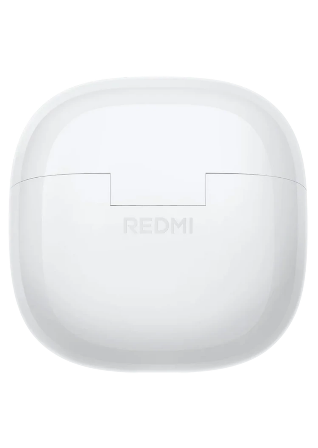 Xiaomi Redmi Buds 8 Lite fehér fülhallgató