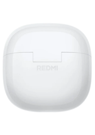 Xiaomi Redmi Buds 8 Lite fehér fülhallgató