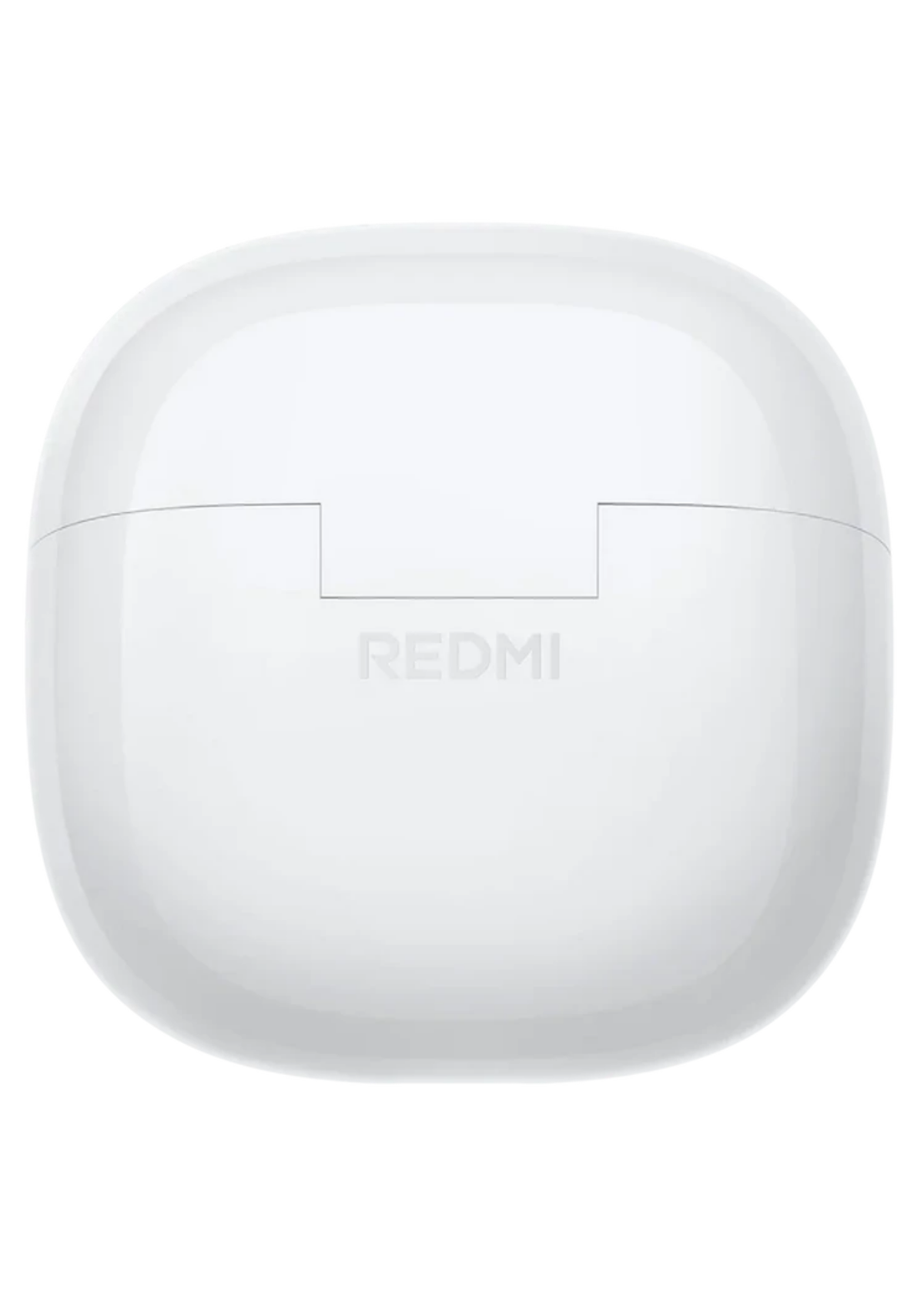 Xiaomi Redmi Buds 8 Lite fehér fülhallgató