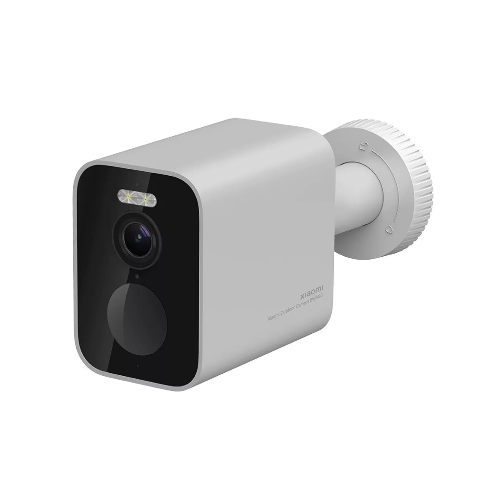 Xiaomi BW300 2K wifi kültéri kamera