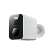 Xiaomi BW300 2K wifi kültéri kamera
