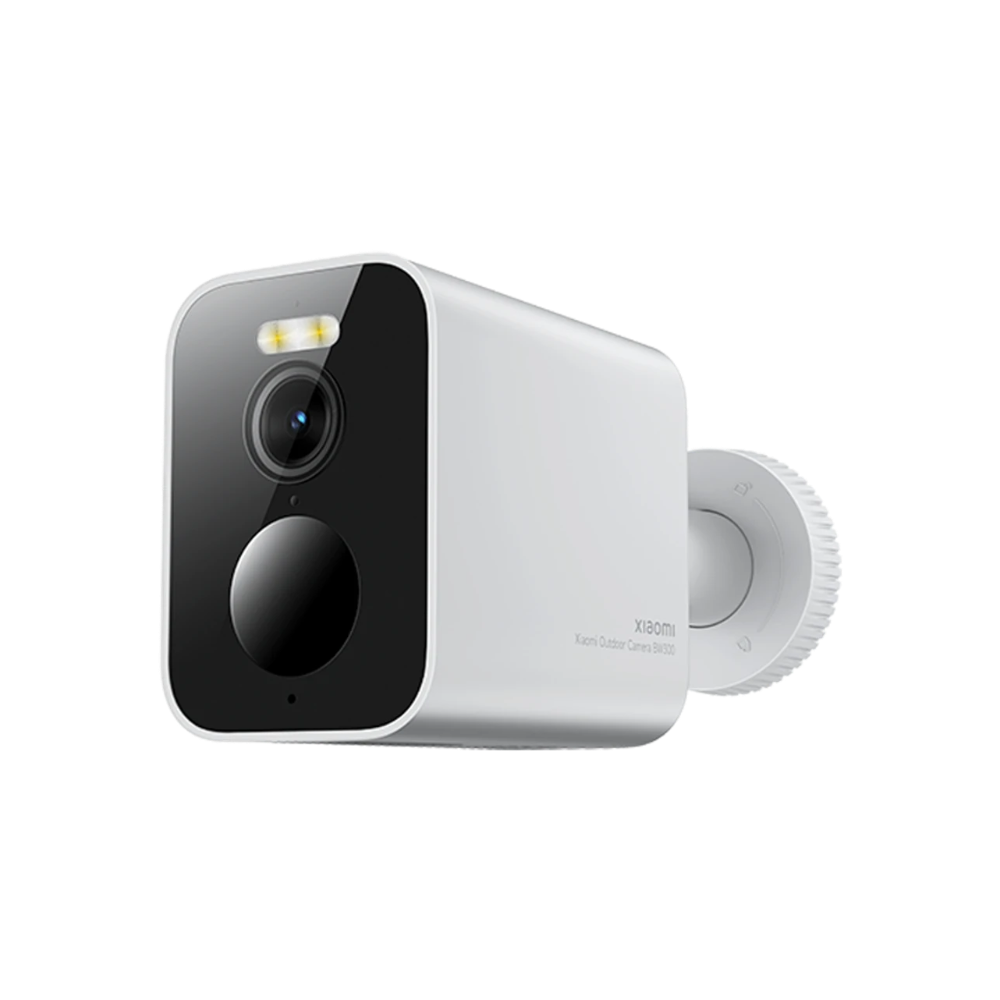 Xiaomi BW300 2K wifi kültéri kamera