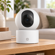 Xiaomi C201 FHD beltéri okos kamera